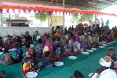 bhadara at gandhinagar (1)