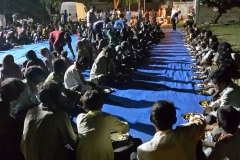 bhandara kali mata mandir