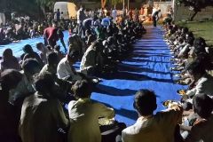 kali mata mandir ahemdabad