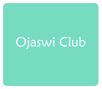 Ojaswi Club